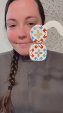 Load and play video in Gallery viewer, Rosie in Algarve · Portugal Collection