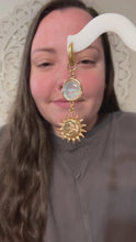 Load and play video in Gallery viewer, Calypso · The Celestial Collection