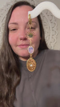 Load and play video in Gallery viewer, Atlas · The Celestial Collection