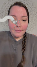 Load and play video in Gallery viewer, You Had Me At Hello · Love Letter Collection