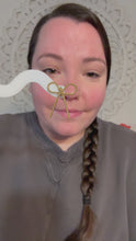 Load and play video in Gallery viewer, You Had Me At Hello · Love Letter Collection