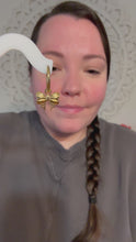 Load and play video in Gallery viewer, Blind Date · Love Letter Collection