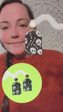Load and play video in Gallery viewer, Bone Appétit