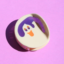 Load image into Gallery viewer, Halloween Cookie Clip
