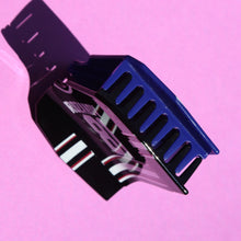 Load image into Gallery viewer, Heated Rivalry Clip *PREORDER*
