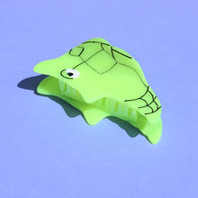 Load image into Gallery viewer, Metapod Clip
