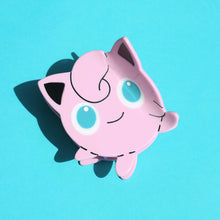 Load image into Gallery viewer, Jiggly Clip
