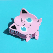 Load image into Gallery viewer, Jiggly Clip
