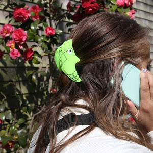 Metapod Clip