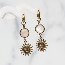 Load image into Gallery viewer, Calypso · The Celestial Collection
