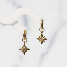 Load image into Gallery viewer, Stella · The Celestial Collection
