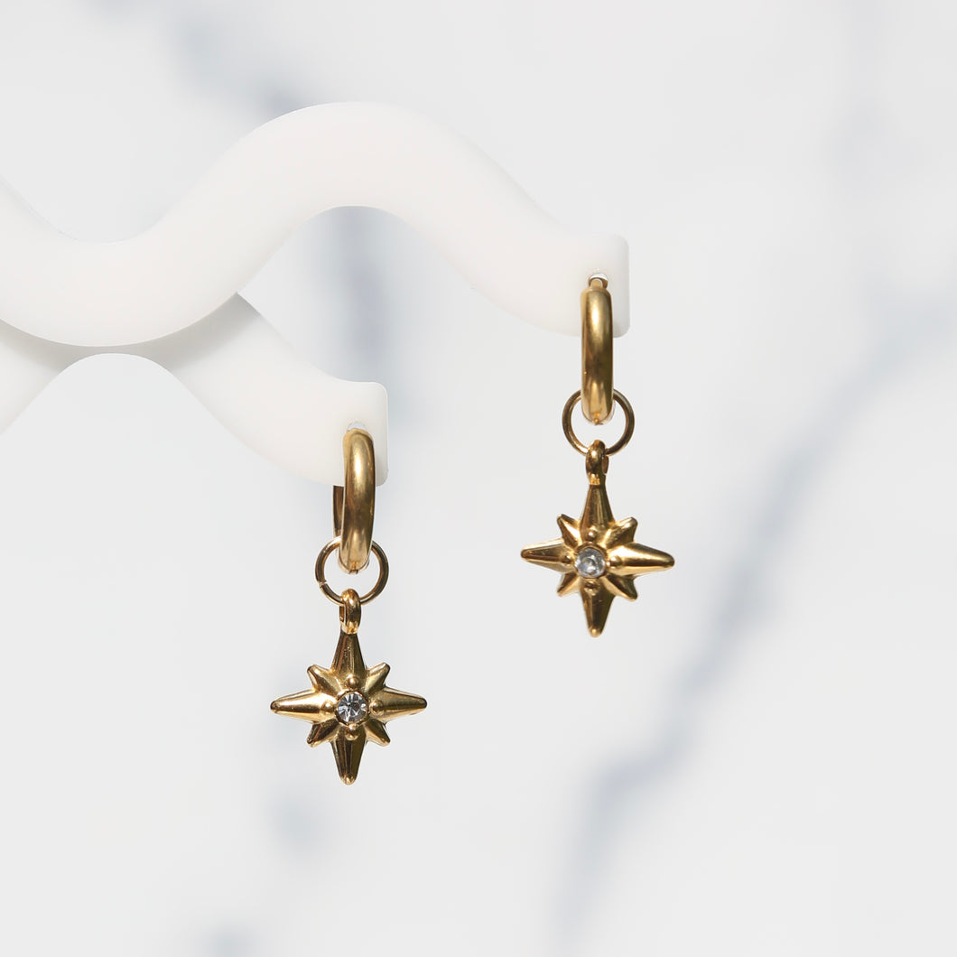 Stella · The Celestial Collection