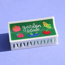 Load image into Gallery viewer, Garden State Clip *PREORDER*
