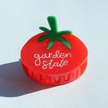 Load image into Gallery viewer, Jersey Fresh Clip *PREORDER*
