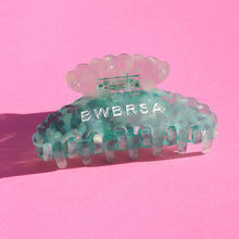 Load image into Gallery viewer, Be Weird, Be Rude, Stay Alive Clip *PREORDER*
