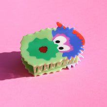 Load image into Gallery viewer, Phanatic Clip *PREORDER*
