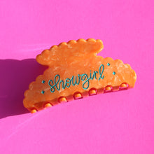 Load image into Gallery viewer, Showgirl Clip *PREORDER*
