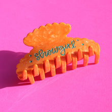 Load image into Gallery viewer, Showgirl Clip *PREORDER*
