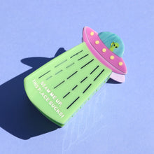 Load image into Gallery viewer, Beam Me Up Clip *PREORDER*
