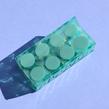 Load image into Gallery viewer, Lego Clip *PREORDER*
