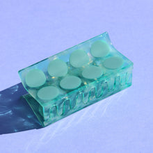 Load image into Gallery viewer, Lego Clip *PREORDER*
