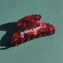 Load image into Gallery viewer, Gabagool Clip *PREORDER*
