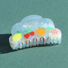 Load image into Gallery viewer, Fruit Clip *PREORDER*
