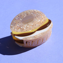 Load image into Gallery viewer, Pork Roll, Egg, and Cheese Clip *PREORDER*
