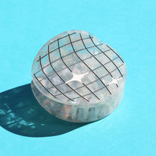Load image into Gallery viewer, Disco Clip *PREORDER*
