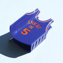 Load image into Gallery viewer, NYK in Five Clip *PREORDER*
