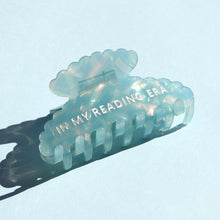 Load image into Gallery viewer, In My Reading Era Clip *PREORDER*

