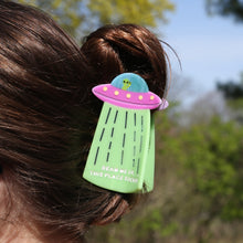 Load image into Gallery viewer, Beam Me Up Clip *PREORDER*
