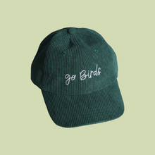Load image into Gallery viewer, Go Birds Hat
