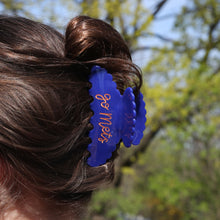 Load image into Gallery viewer, Go Mets Clip *PREORDER*
