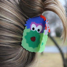 Load image into Gallery viewer, Phanatic Clip *PREORDER*
