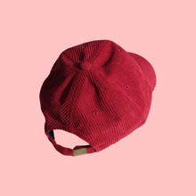 Load image into Gallery viewer, Go Phils Hat
