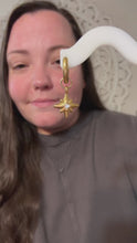 Load and play video in Gallery viewer, Stella · The Celestial Collection

